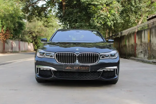 Casino Slots of Vegas Aip Android/iOS