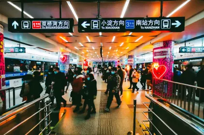 Casino Slots of Vegas Aip Soghluaiste